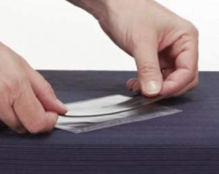 Superscan&reg; product image