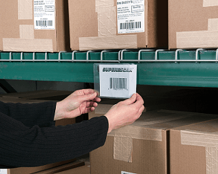 Superscan&reg; product image