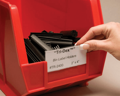 Tri•Dex™ product image