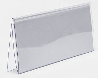 Tri•Dex™ product image