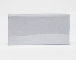 Tri•Dex™ product image