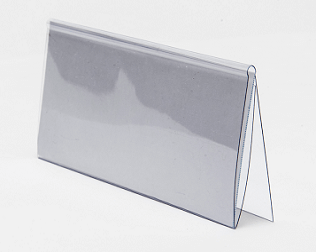 Tri•Dex™ product image