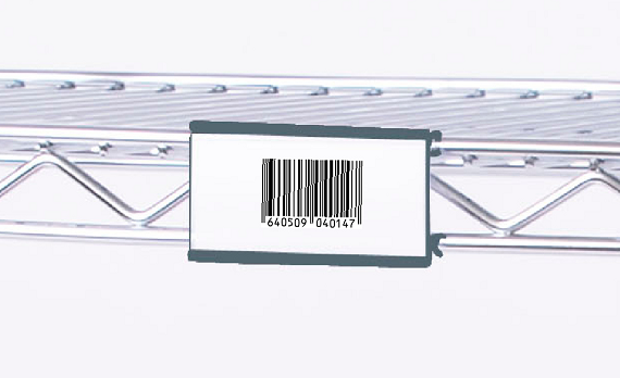 Wire•Rac™ Grey https://preview.aignerlabelholder.com/images/products/wire-rac-grey/WireRacGrey_Other.png