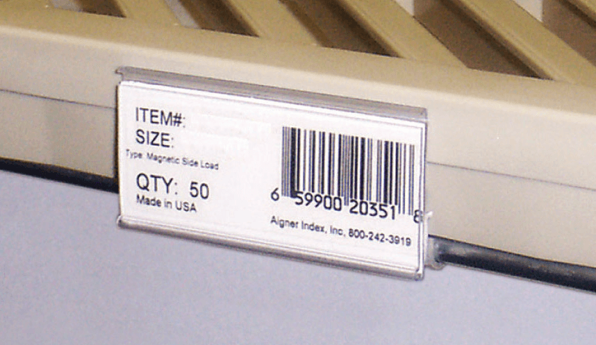 Wire•Rac™ Max https://preview.aignerlabelholder.com/images/products/wire-rac-max/WireRacMax_Other.png