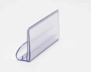 Wire&bull;Rac&trade; Max product image