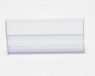 Wire&bull;Rac&trade; Max product image