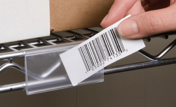 Wire•Rac™ https://preview.aignerlabelholder.com/images/products/wire-rac/WireRac_Other.png