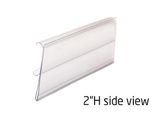 Wire&bull;Rac&trade; product image