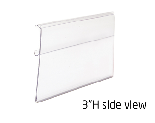 Wire&bull;Rac&trade; product image