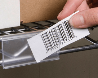 Wire&bull;Rac&trade; product image