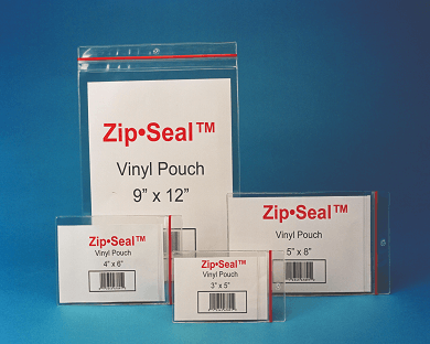 Zip&bull;Seal&trade; product image