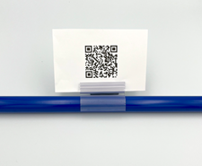 Image of Angle•Vision™ Gripper