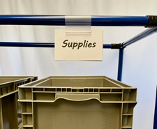 Image of Angle•Vision™ Gripper