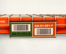 Image of Deck•ID™ GREY