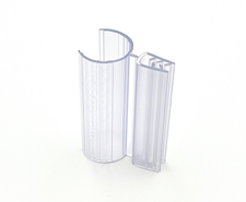 Image of EZ•Post™ Gripper