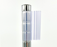 Image of EZ•Post™ Gripper