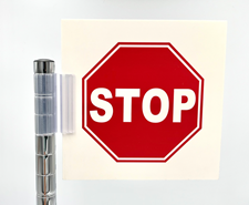 Image of EZ•Post™ Gripper